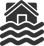 Flood Detection