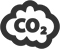 CO2 Monitoring