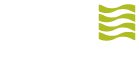 ADM Logo