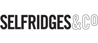 selfridges & co logo