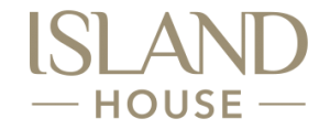 Island House Logo